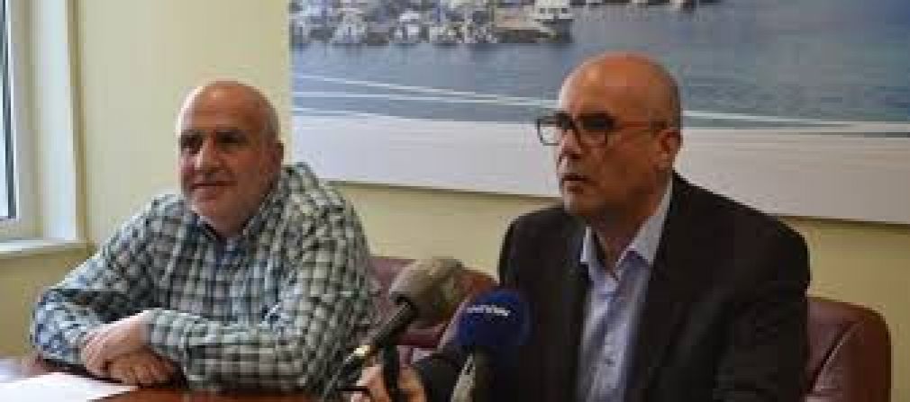 Τον λυπάμαι...
