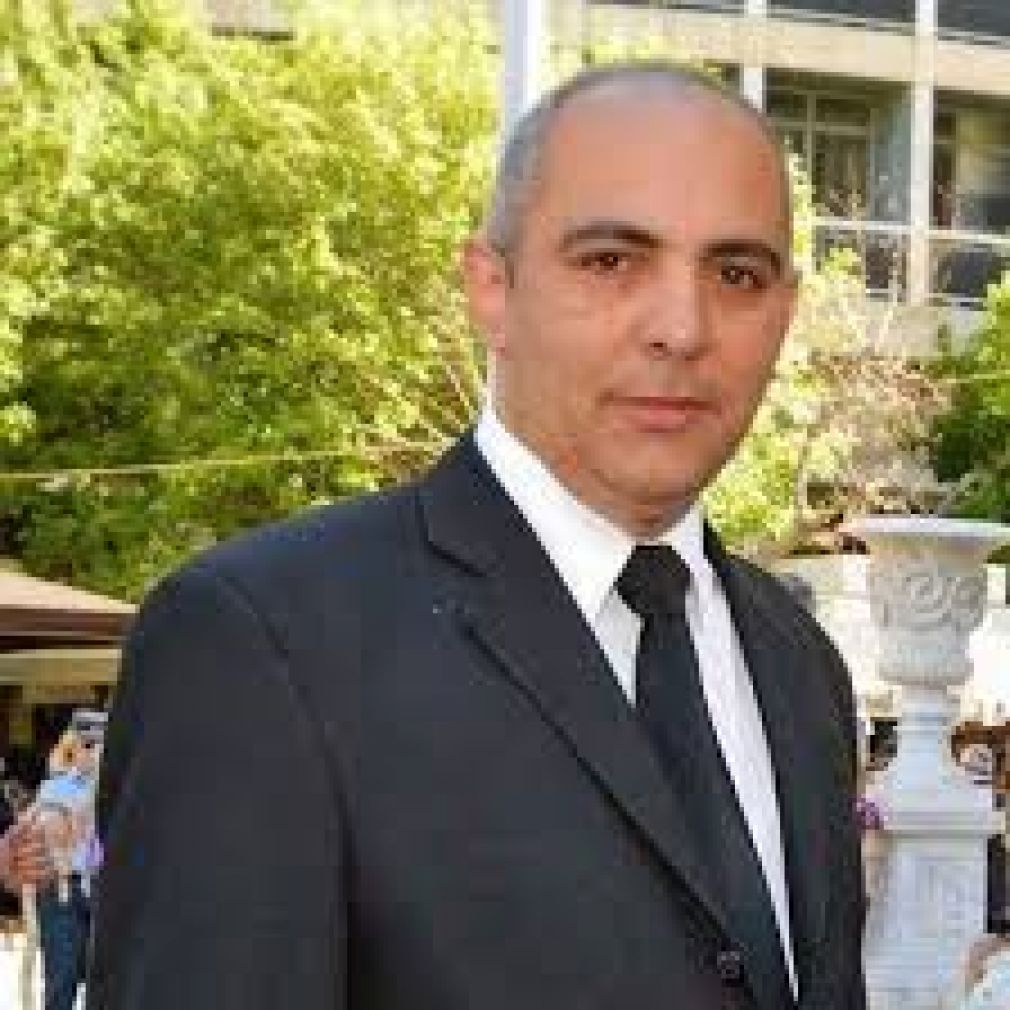 Δίνει ρέστα ο Μπουλινάκης!