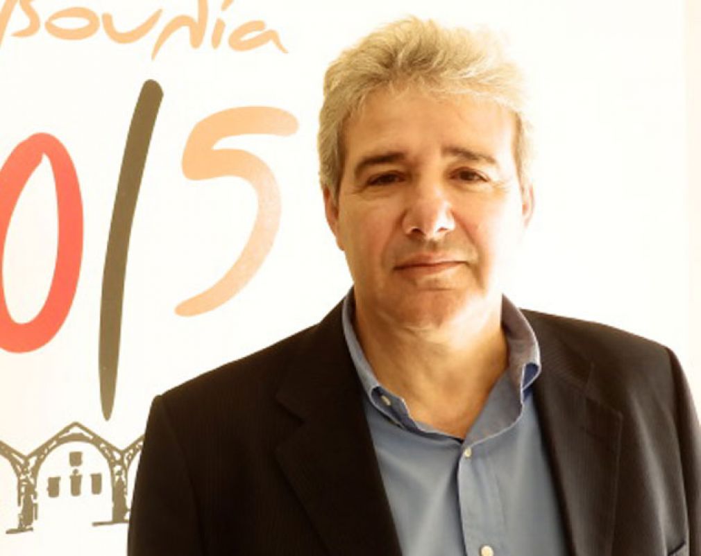 Ποιοι είναι οι επόμενοι που θα ανακοινώσουν με τον Παπαδογιάννη;