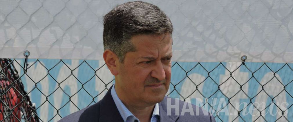 Δεν είναι χαμένη η χρονιά για τον τουρισμό!