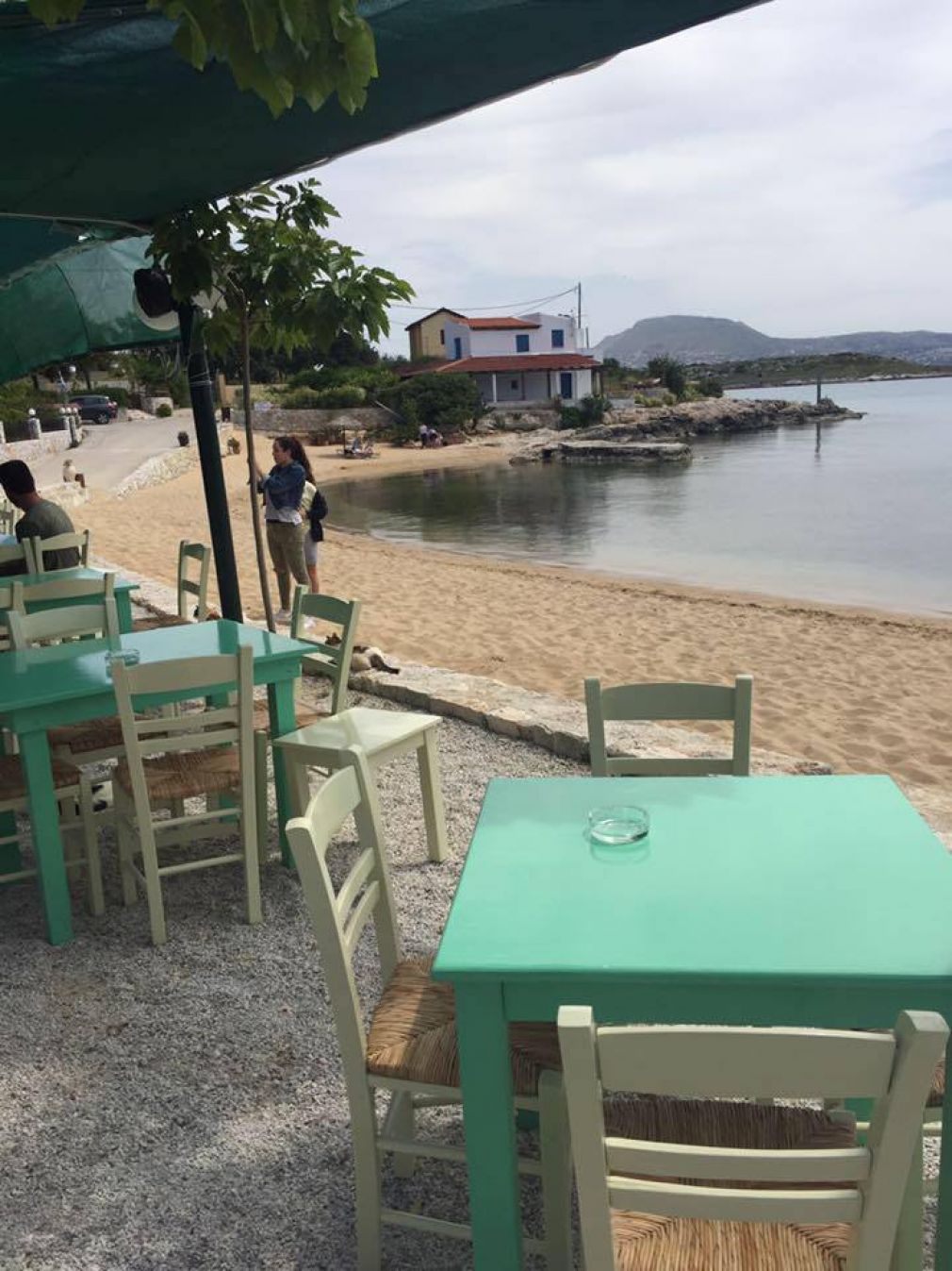 Αναζητάνε τον... Ρόκο!