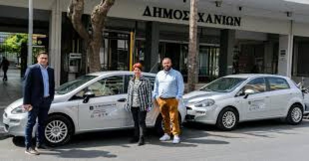 Μπράβο και στον Μαυρίδο!