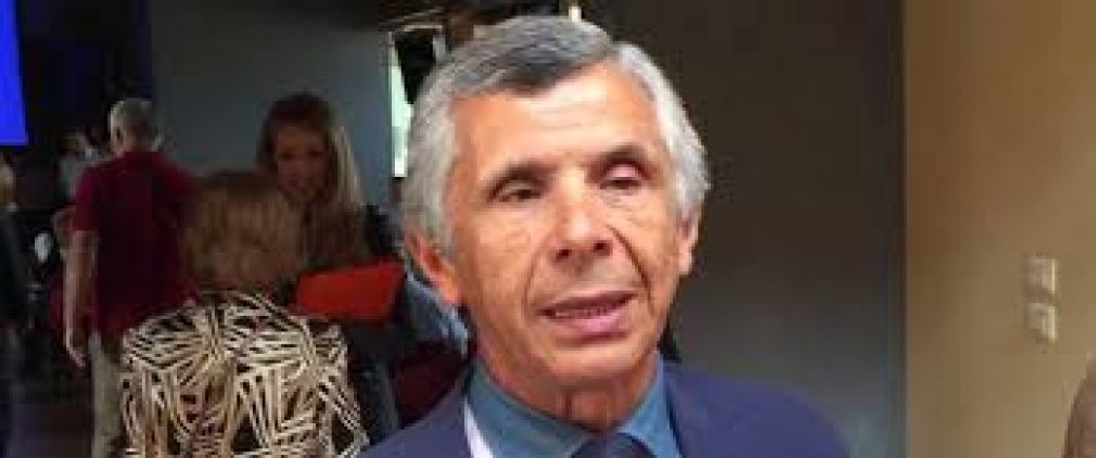 Τα αφτιά της Ν.Δ