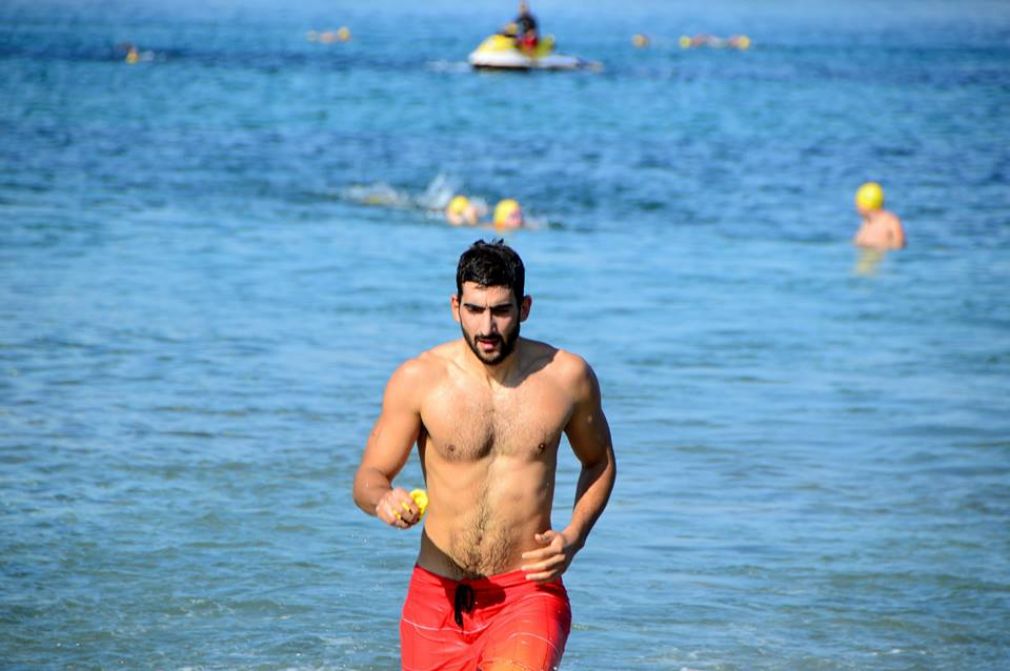 Μανόλης Αδοντάκης... Ένας “νέος” πρόεδρος που σκοράρει και στην αυτοδιοίκηση!