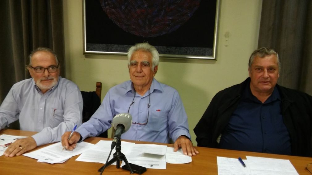 Κάντε το όπως ο Πελετίδης!