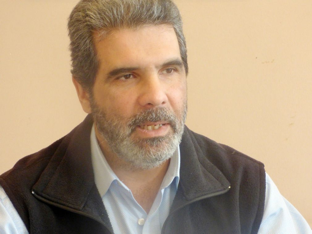 Του... αρέσει!