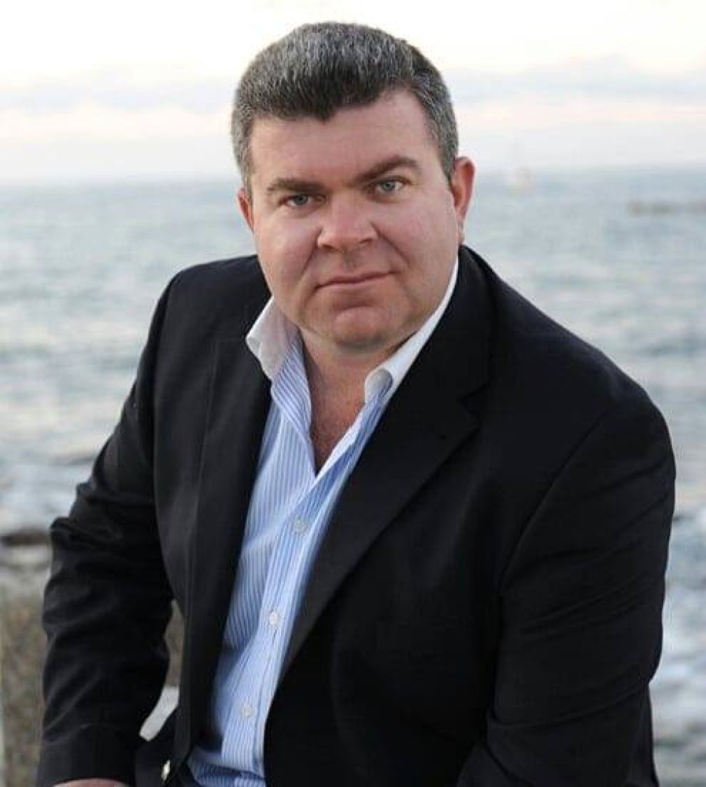 Μάλλον πως... "τελείωσε" με Νέα Δημοκρατία ο Γιώργος