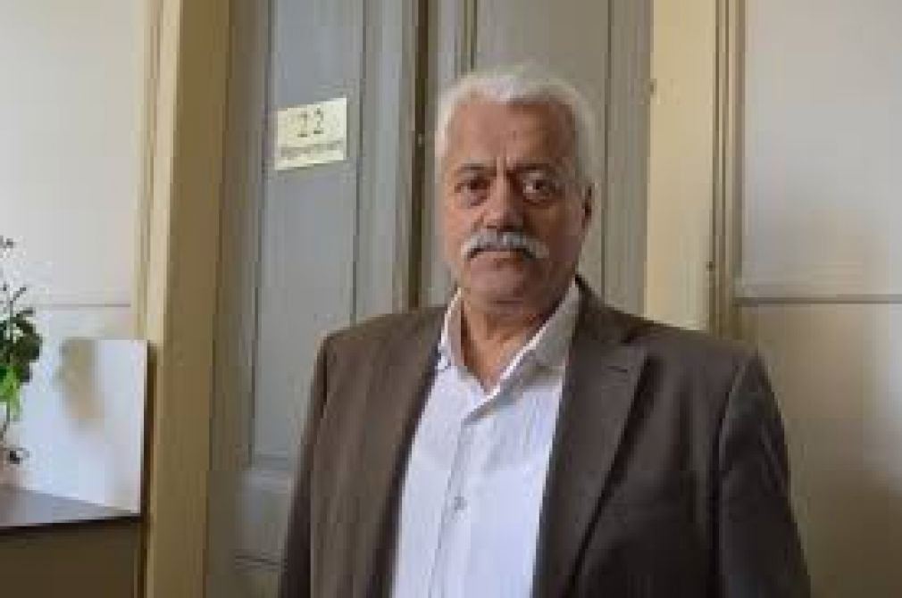 Ανησυχία μεν... αλλά... έχουν Κουκιανό!