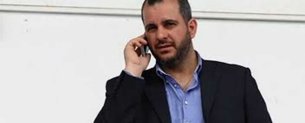 Άλλο το ένα...