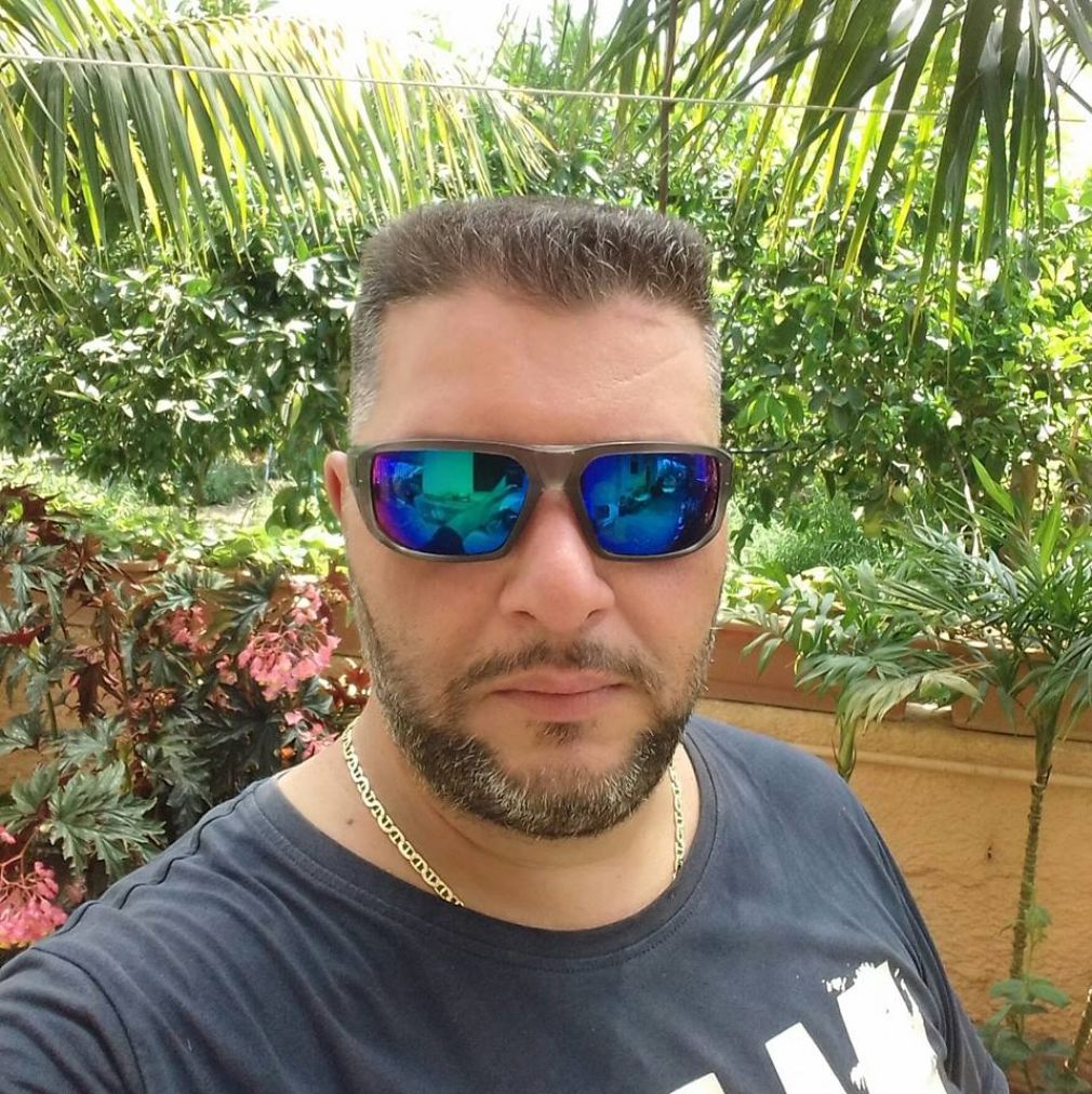 "Εργαλείο" στα Νεροκούρου!
