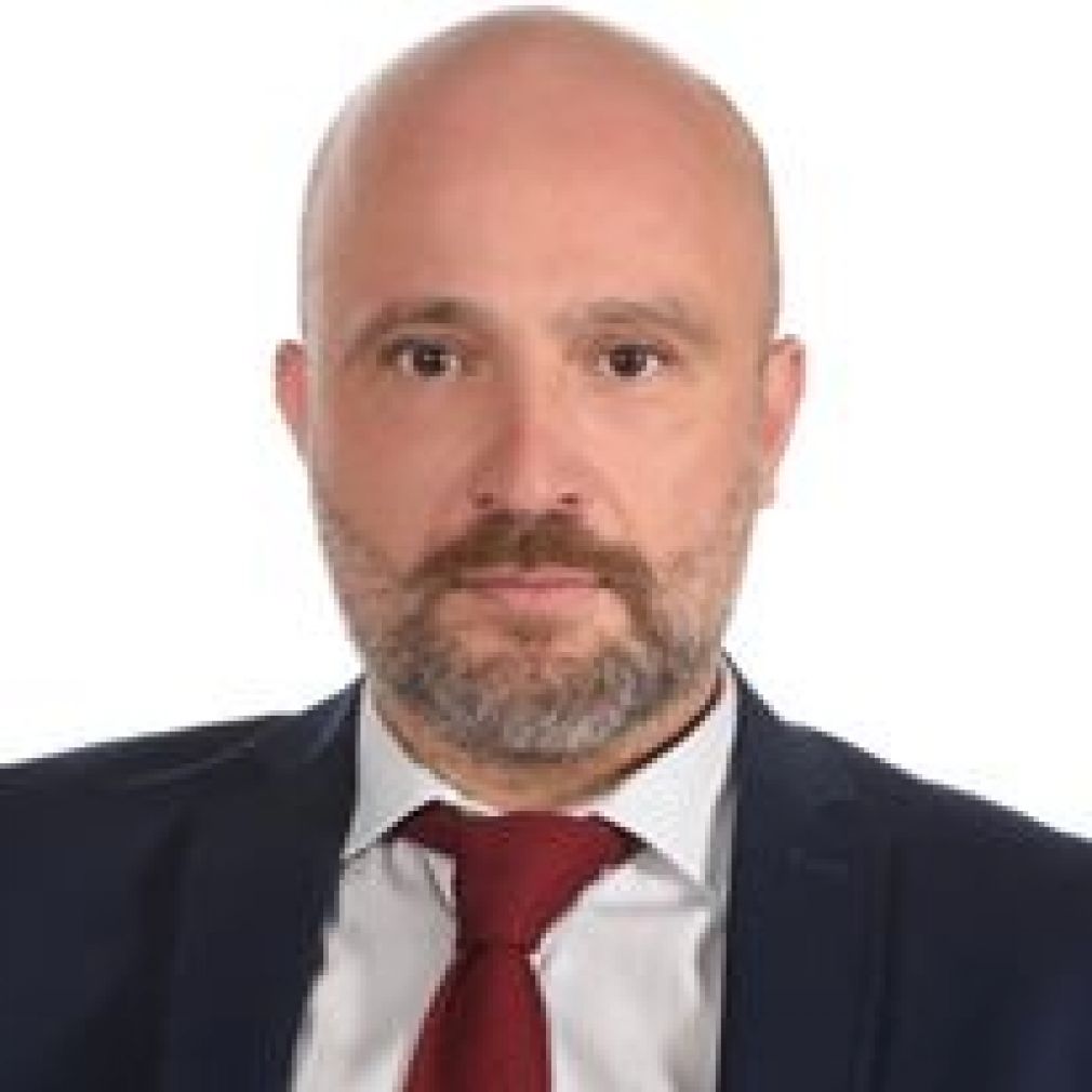 Εξαιρετικός...
