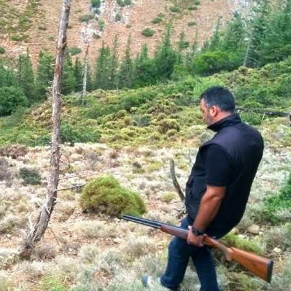 Χλωμό το κόβω να ασχοληθεί...