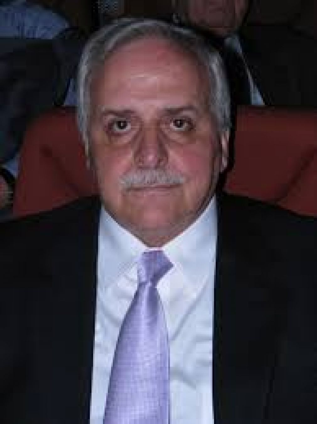 Πέσαμε από τα σύννεφα... Ευτύχη!