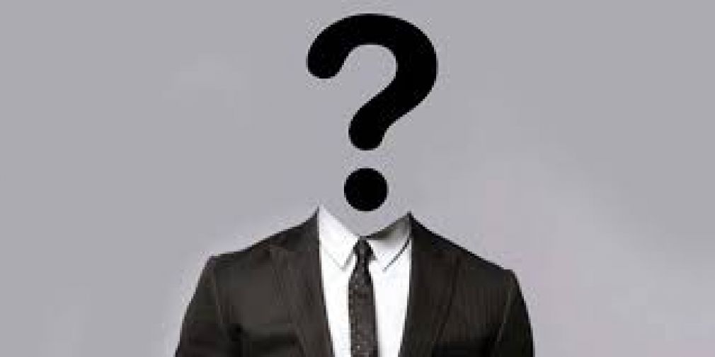 quiz... για δυνατούς λύτες!