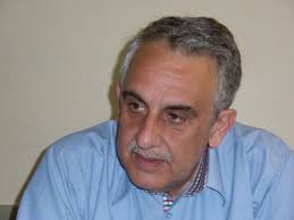 Χάθηκε η μοναδική ελπίδα τους...