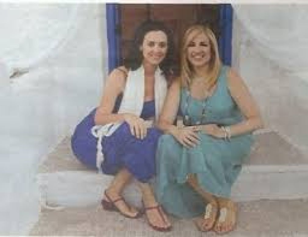 Πλάκα μας κάνεις;