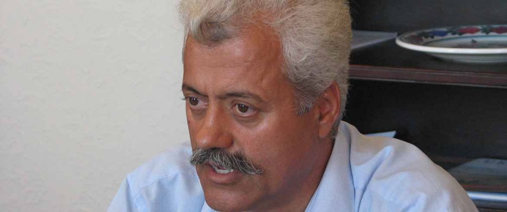 Για πάμε να δούμε...
