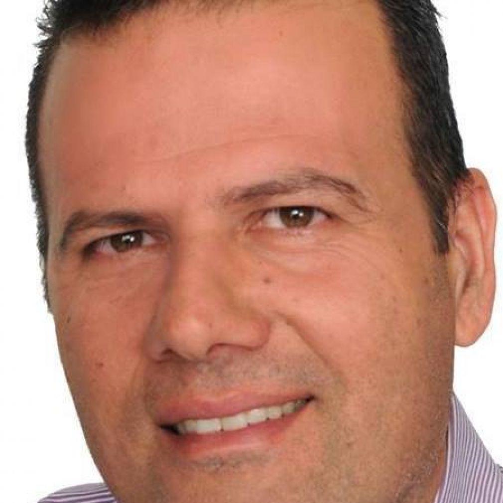 Ωραίος ο Δρακακάκης...