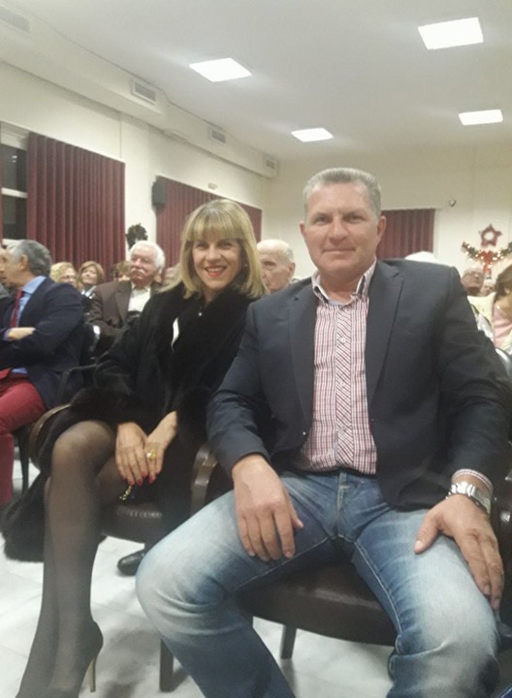 Δίδυμο...