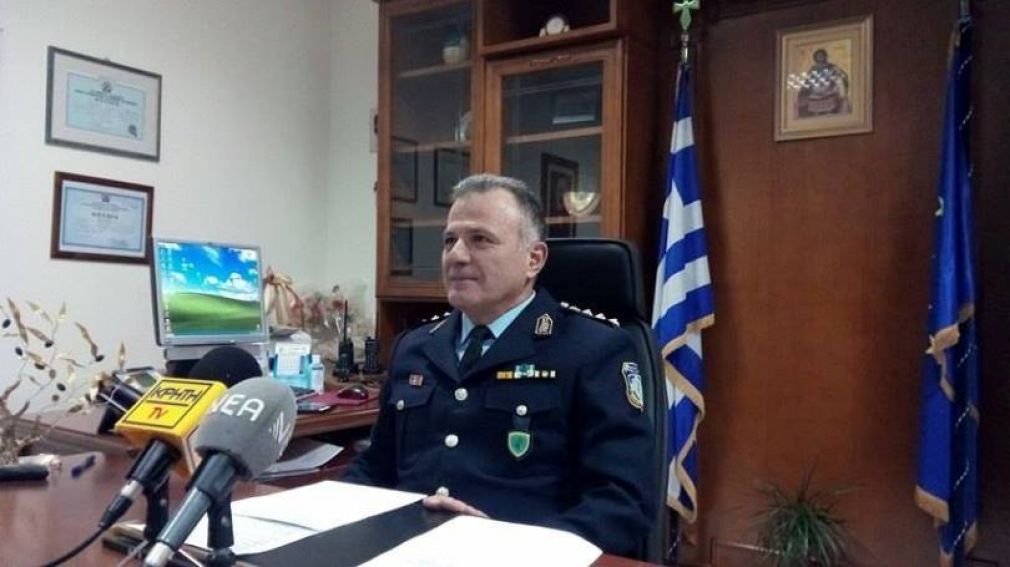 Από επιτυχία σε επιτυχία...